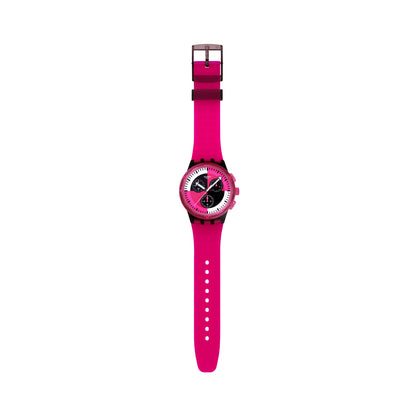SWATCH WATCHES modelis SUSB110