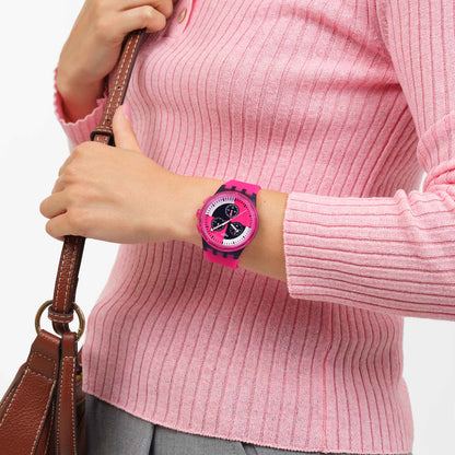 SWATCH WATCHES modelis SUSB110