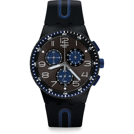 SWATCH WATCHES model SUSB406