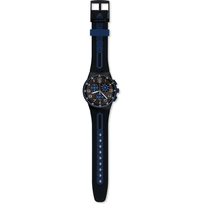 SWATCH WATCHES modelis SUSB406