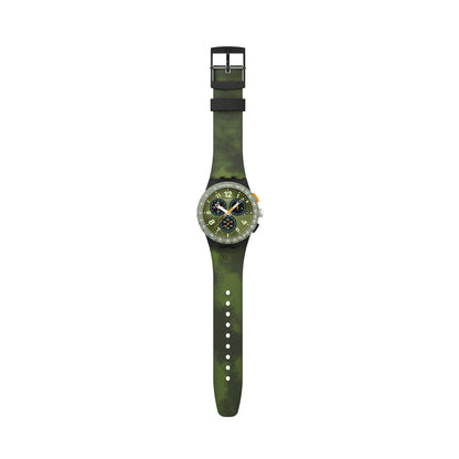 SWATCH WATCHES modelis SUSB423