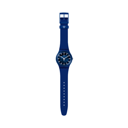 SWATCH WATCHES modelis SVIN103-5300