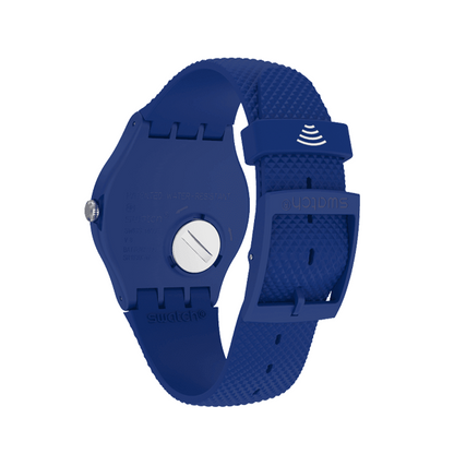 SWATCH WATCHES modelis SVIN103-5300