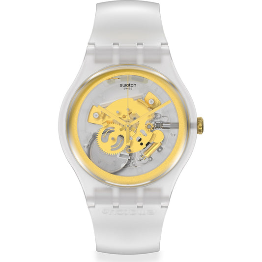 SWATCH modelis MY TIME