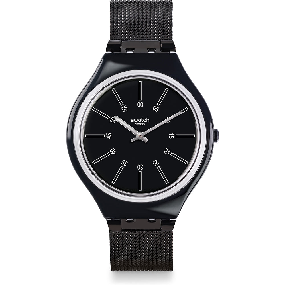 SWATCH modelis SKINOTTE