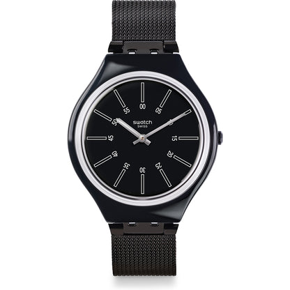 SWATCH modelis SKINOTTE