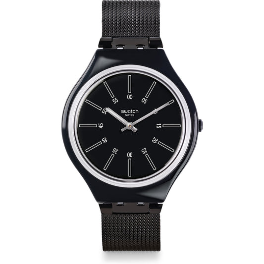 SWATCH model SKINOTTE