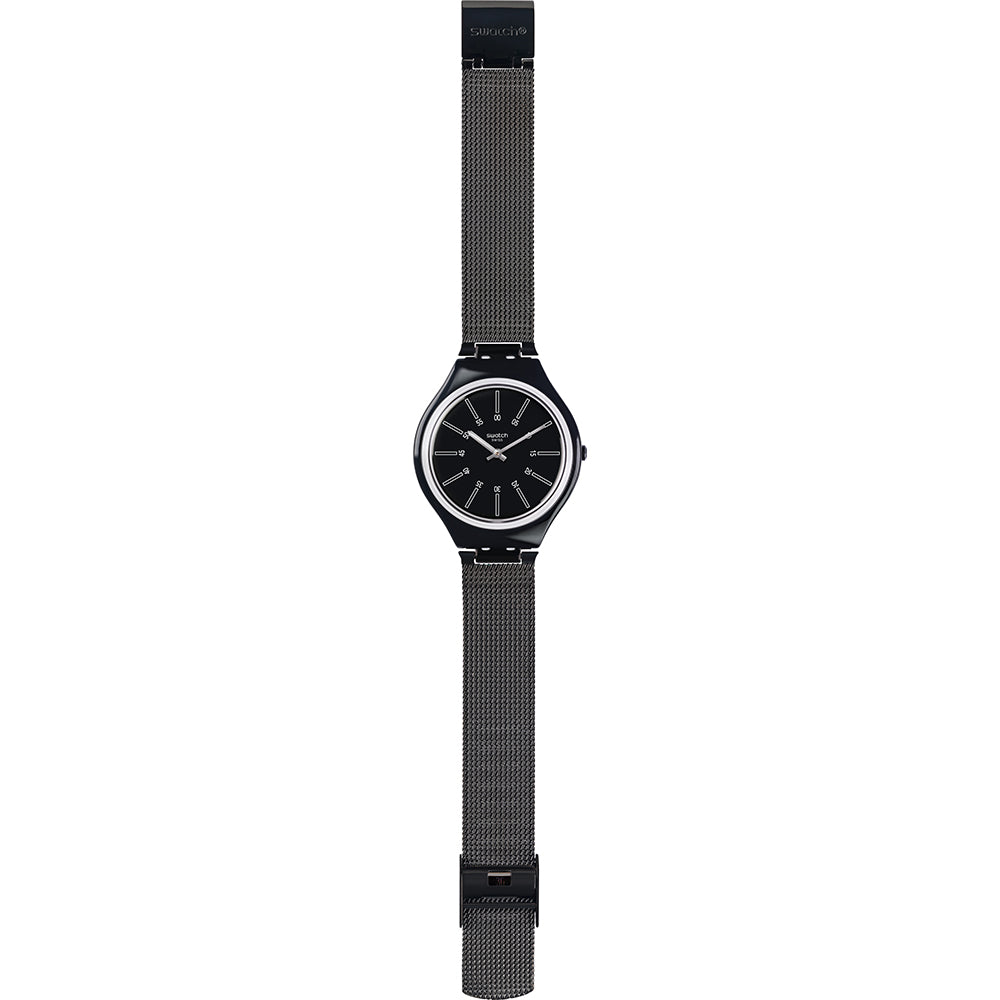 SWATCH modelis SKINOTTE