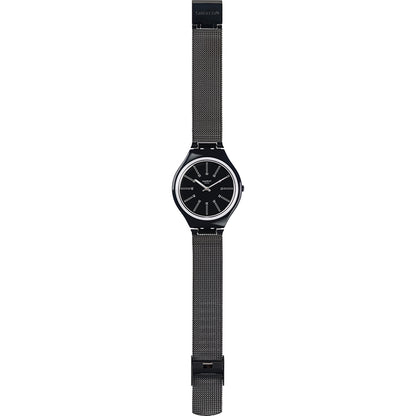 SWATCH modelis SKINOTTE