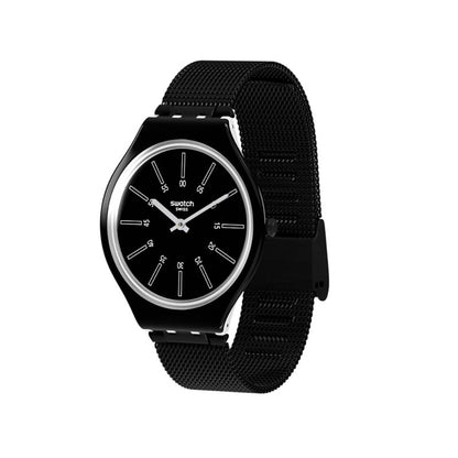 SWATCH modelis SKINOTTE