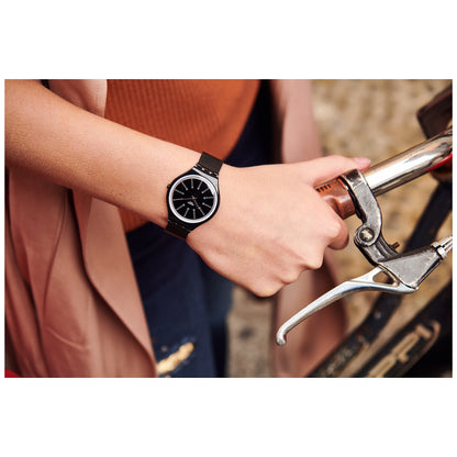 SWATCH modelis SKINOTTE