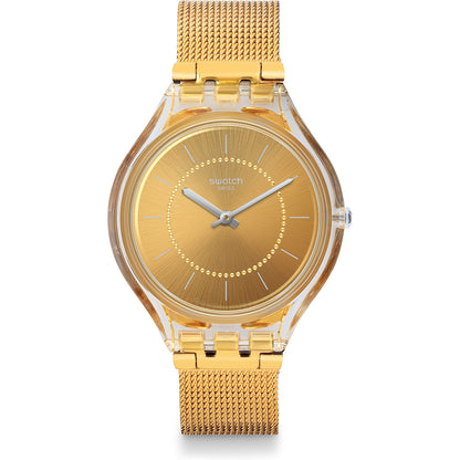 SWATCH WATCHES modelis SVOK100M