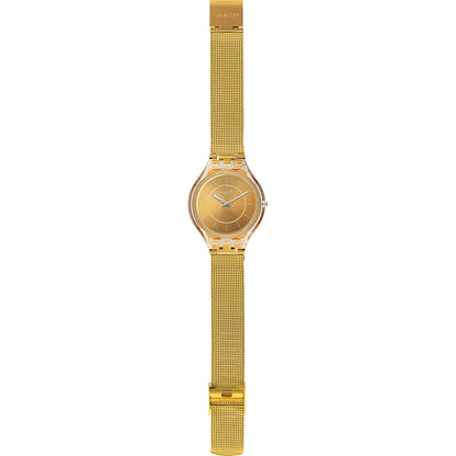 SWATCH WATCHES modelis SVOK100M