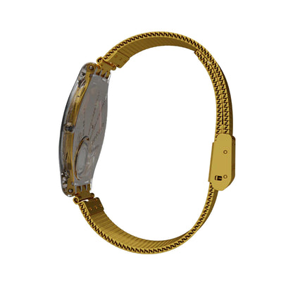 SWATCH WATCHES modelis SVOK100M