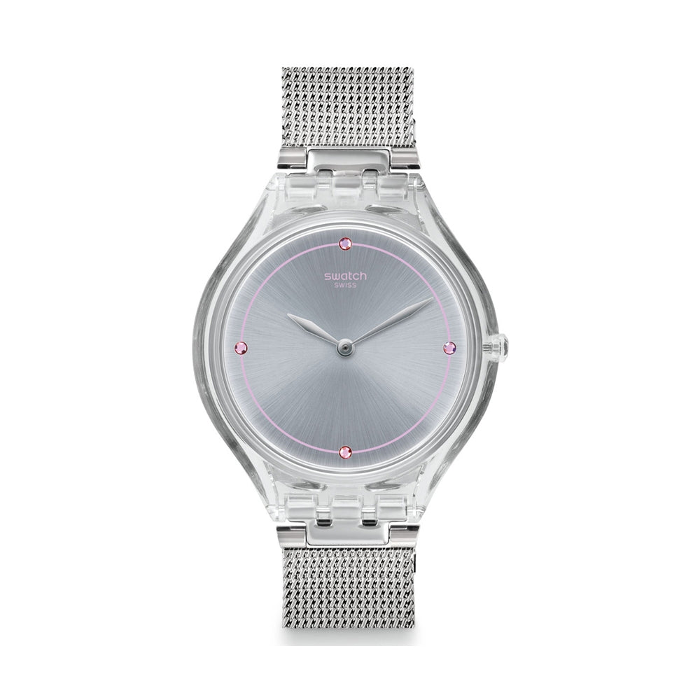 SWATCH WATCHES modelis SVOK105M