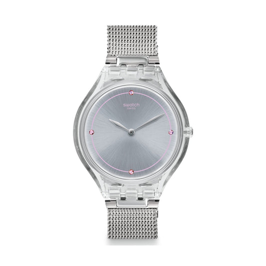 SWATCH WATCHES model SVOK105M