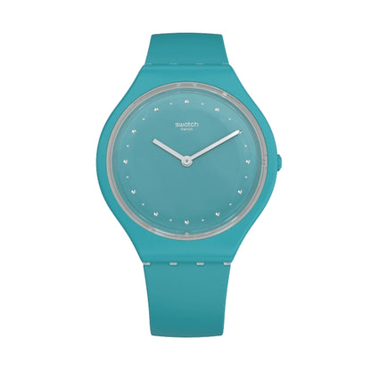 SWATCH modelis SKINAUTIQUE