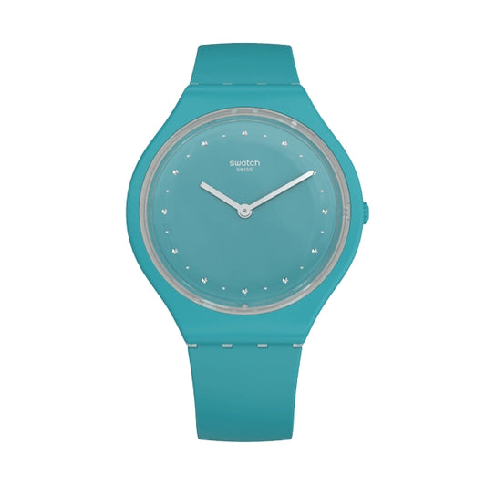 SWATCH modelis SKINAUTIQUE