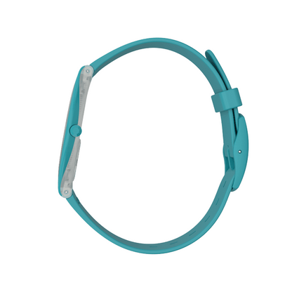 SWATCH modelis SKINAUTIQUE