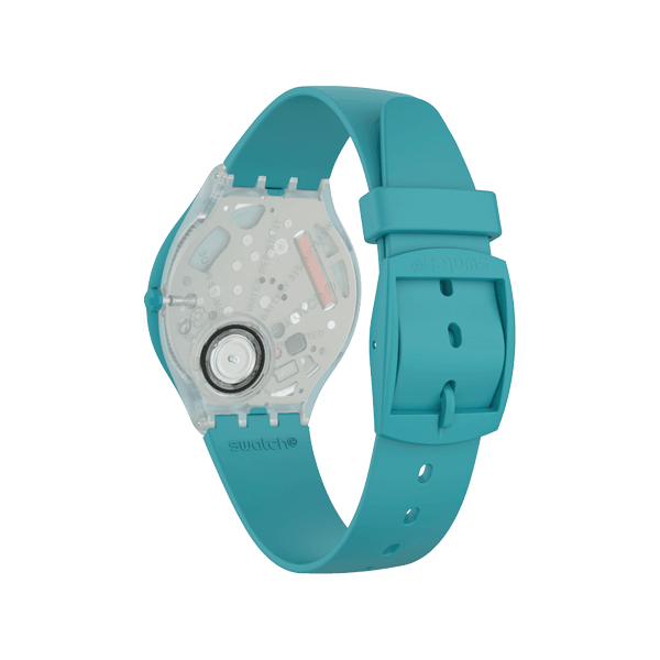 SWATCH modelis SKINAUTIQUE
