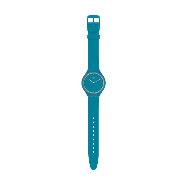SWATCH modelis SKINAUTIQUE