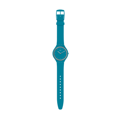 SWATCH modelis SKINAUTIQUE