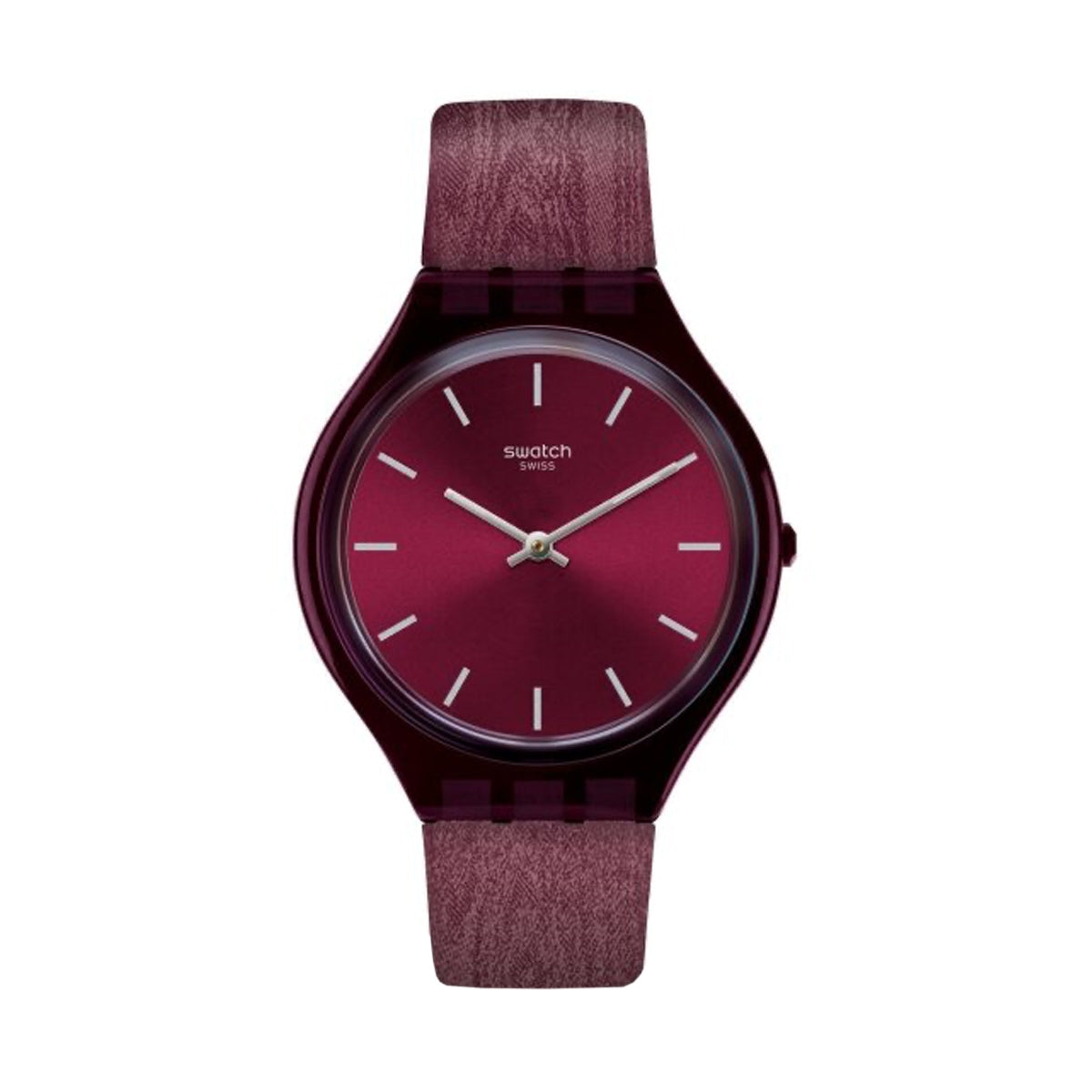 SWATCH modelis SKINTEMPRANILLO