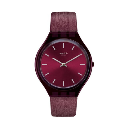 SWATCH modelis SKINTEMPRANILLO