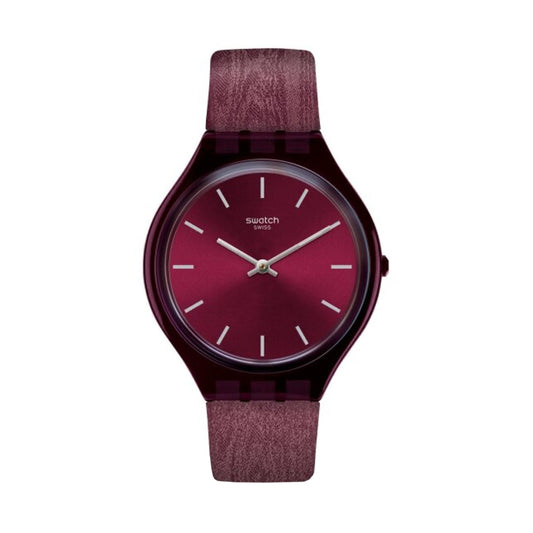 SWATCH modelis SKINTEMPRANILLO