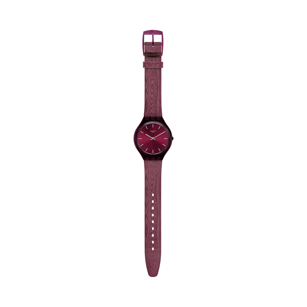 SWATCH modelis SKINTEMPRANILLO