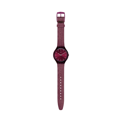 SWATCH modelis SKINTEMPRANILLO