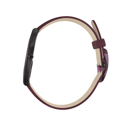 SWATCH modelis SKINTEMPRANILLO
