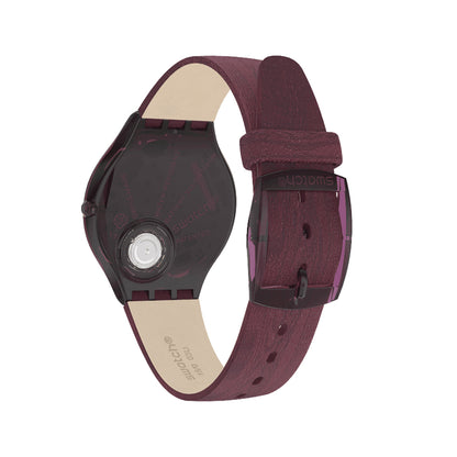 SWATCH modelis SKINTEMPRANILLO