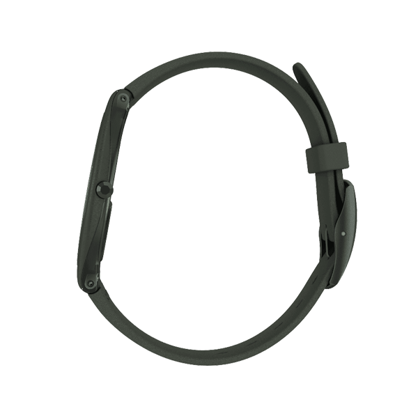 SWATCH modelis SKINCAPPERO