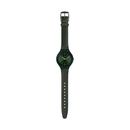 SWATCH modelis SKINCAPPERO