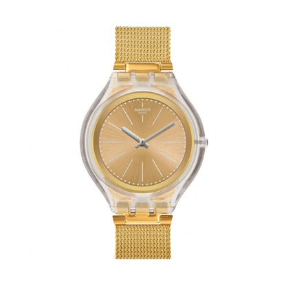 SWATCH WATCHES modelis SVUK101M