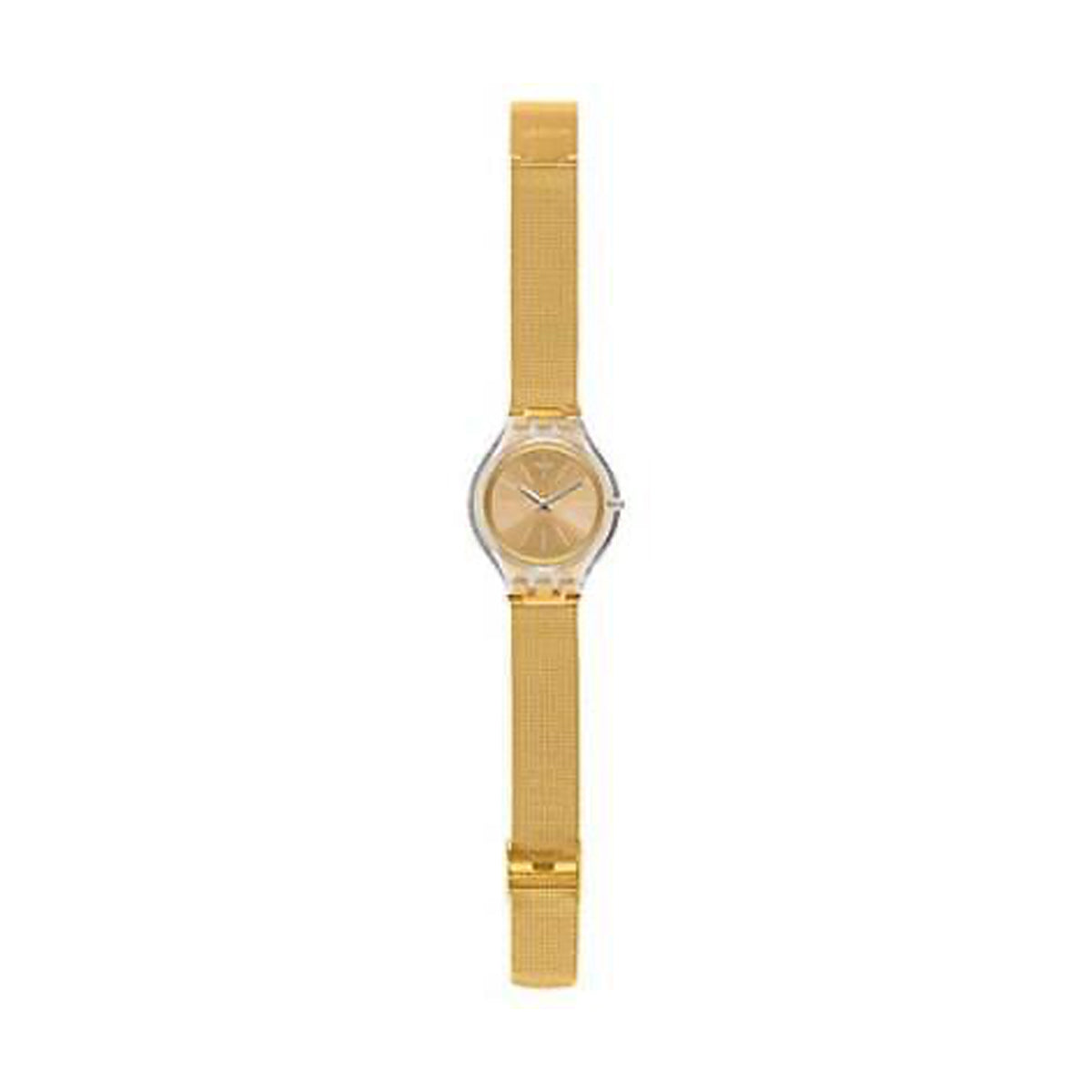 SWATCH WATCHES modelis SVUK101M
