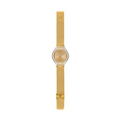 SWATCH WATCHES modelis SVUK101M