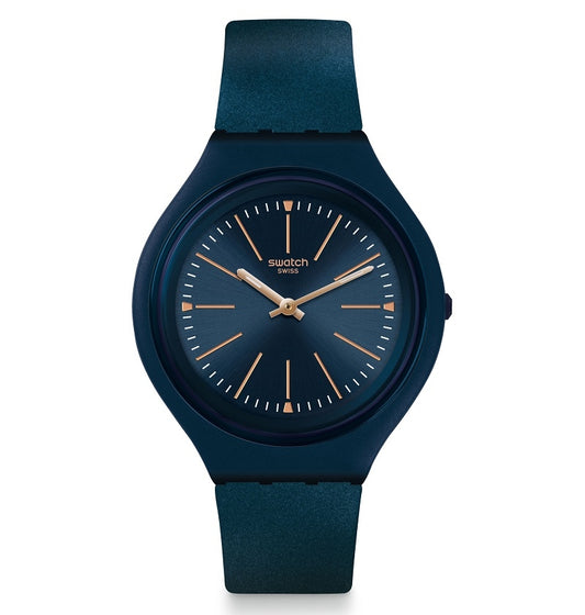 SWATCH modelis SKINATLANTID