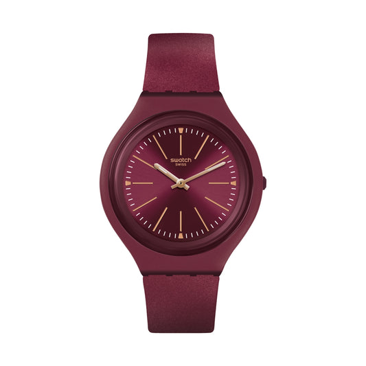 SWATCH modelis SKINAVOLA