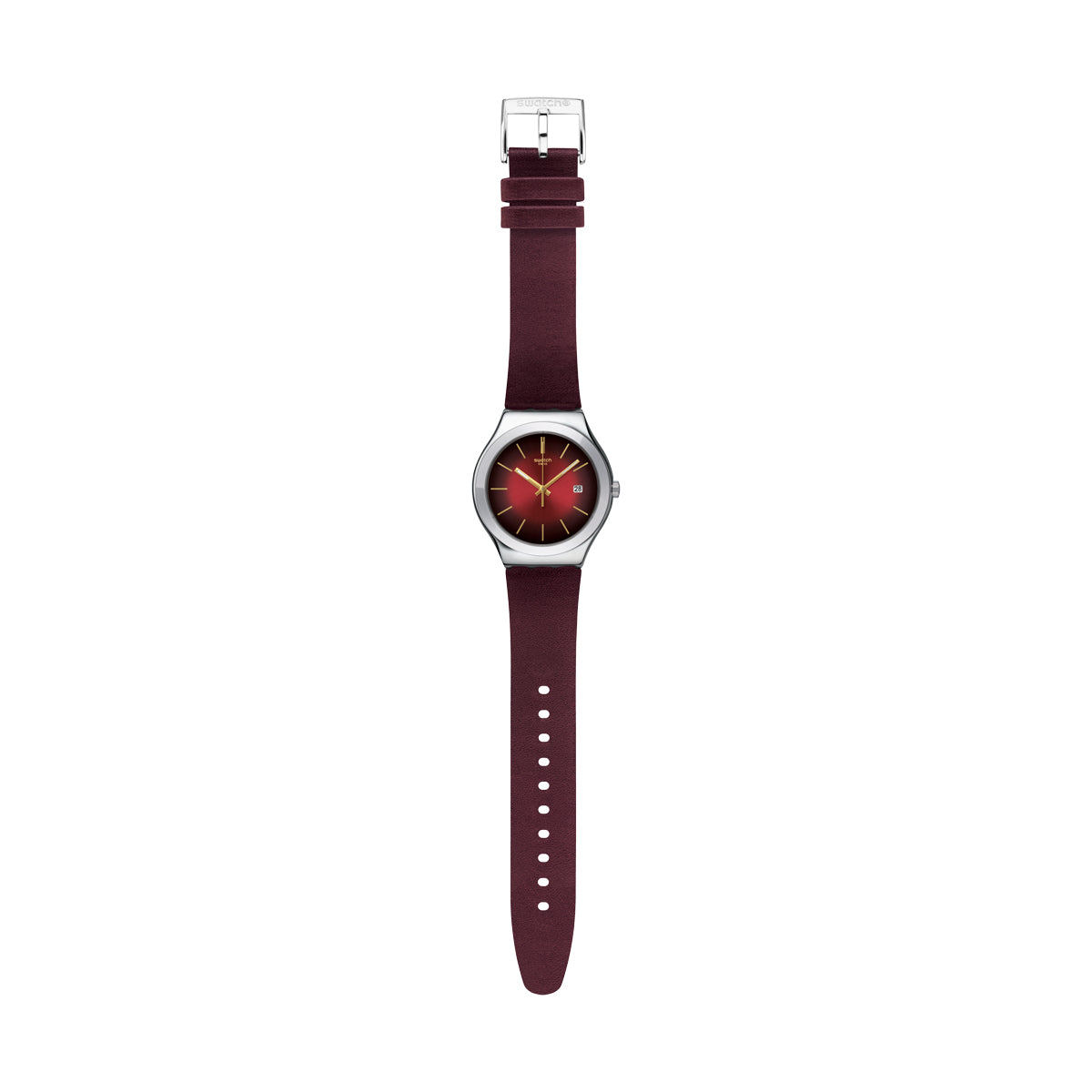 SWATCH modelis SKINAVOLA