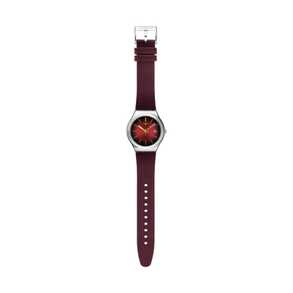 SWATCH modelis SKINAVOLA