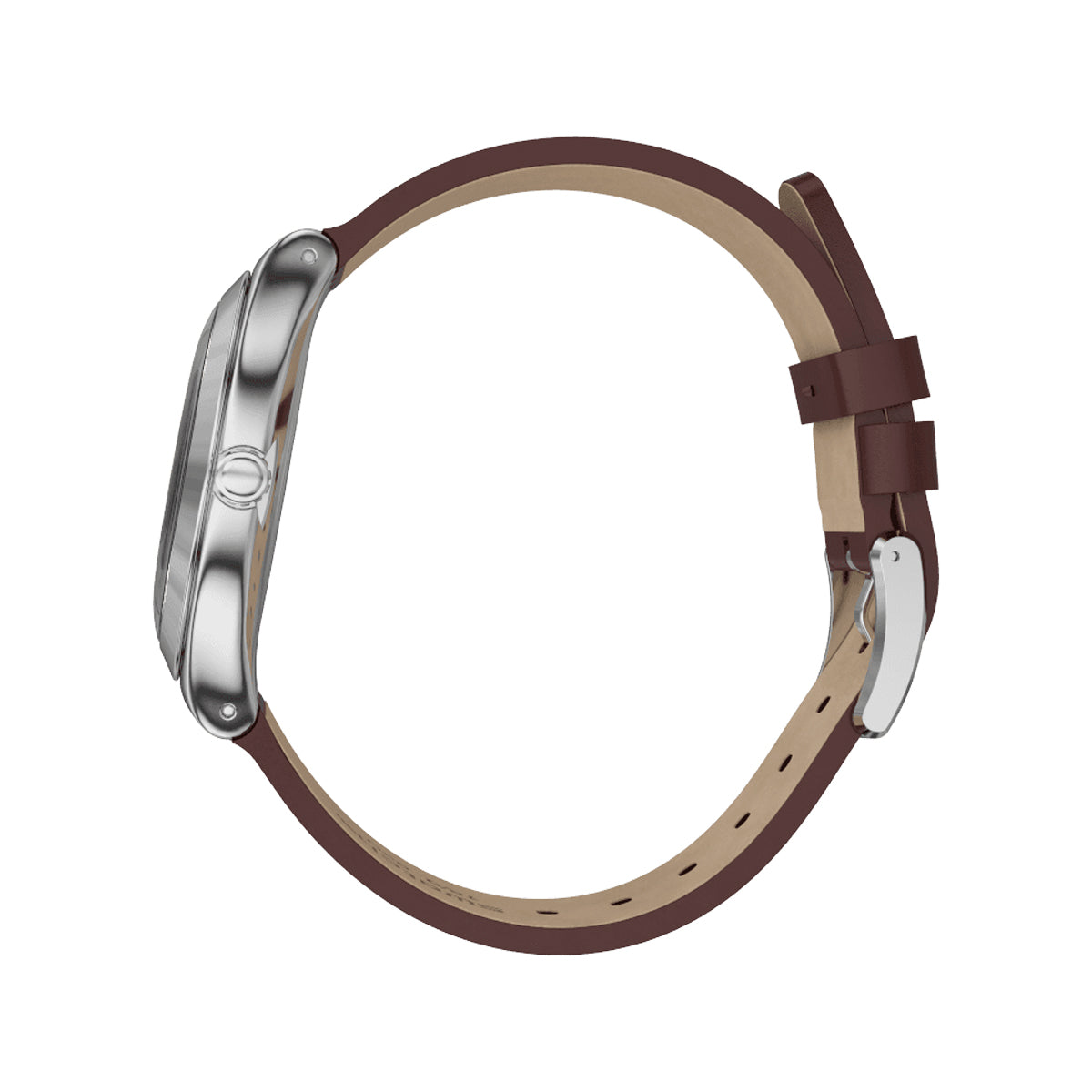 SWATCH modelis SKINAVOLA