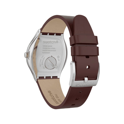 SWATCH modelis SKINAVOLA
