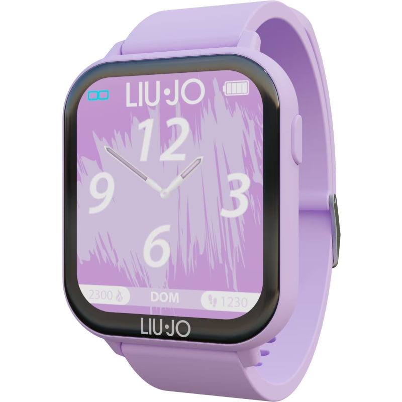 LIU-JO modelis SWLJ067