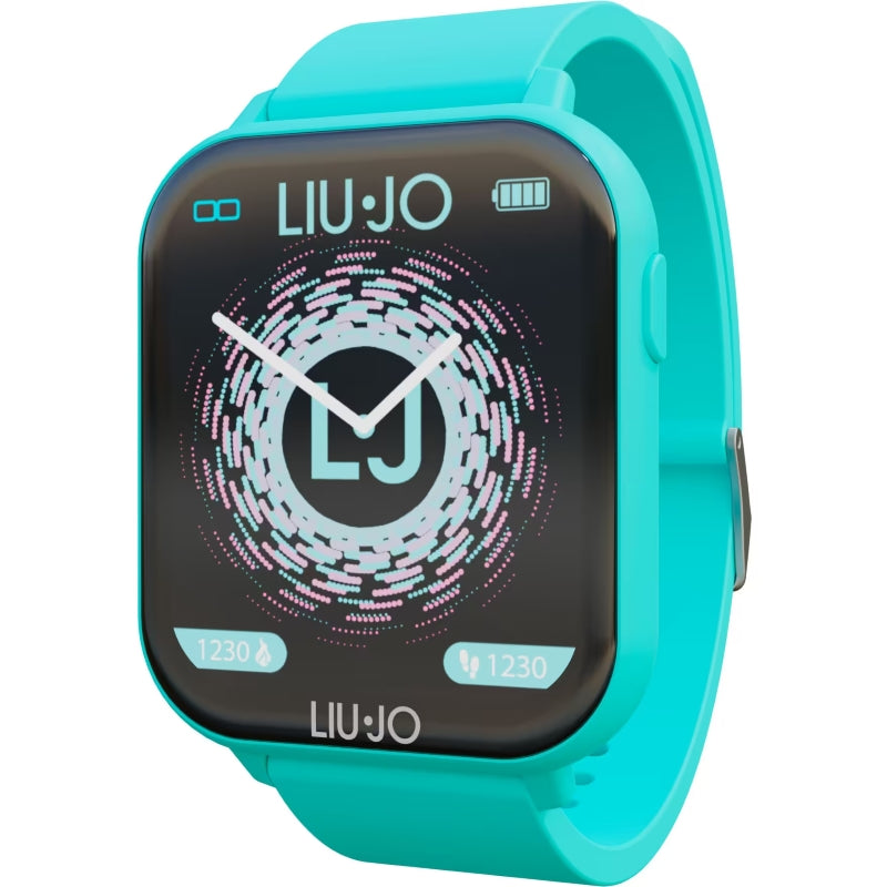 LIU-JO modelis SWLJ068