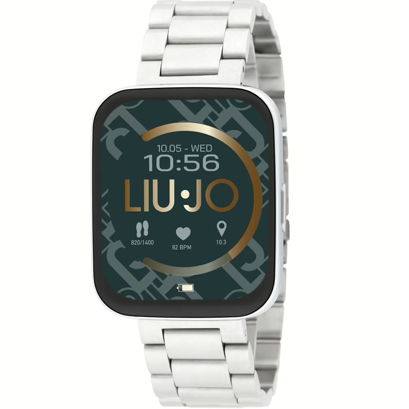 LIU-JO modelis SWLJ085