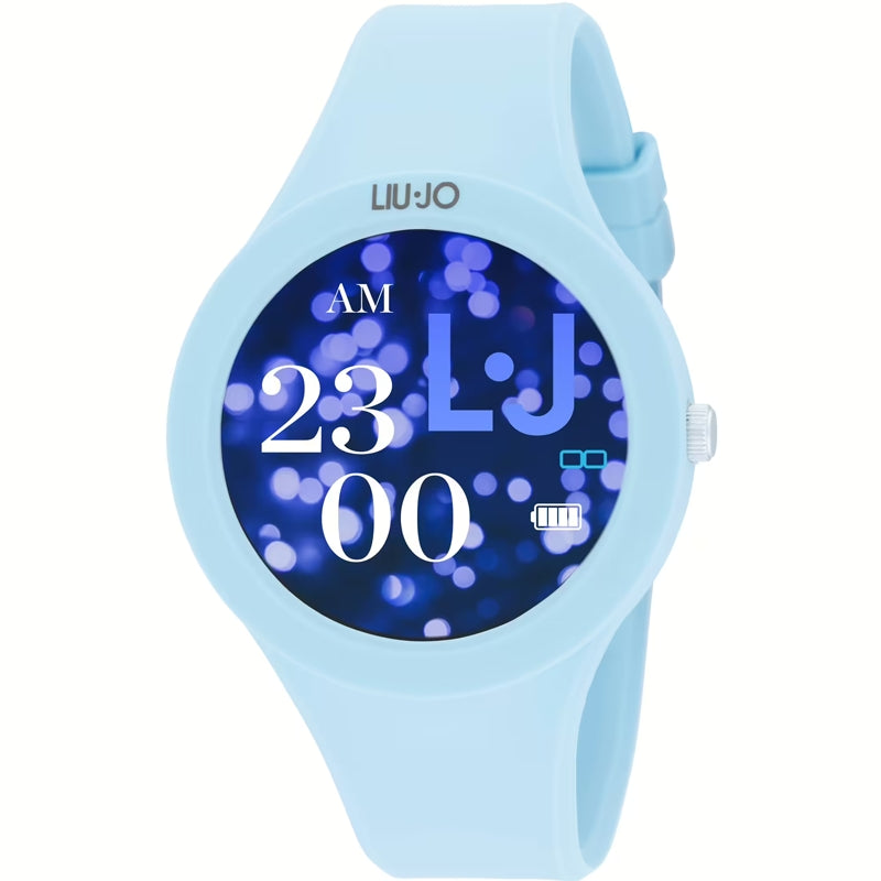 LIU-JO modelis SWLJ124
