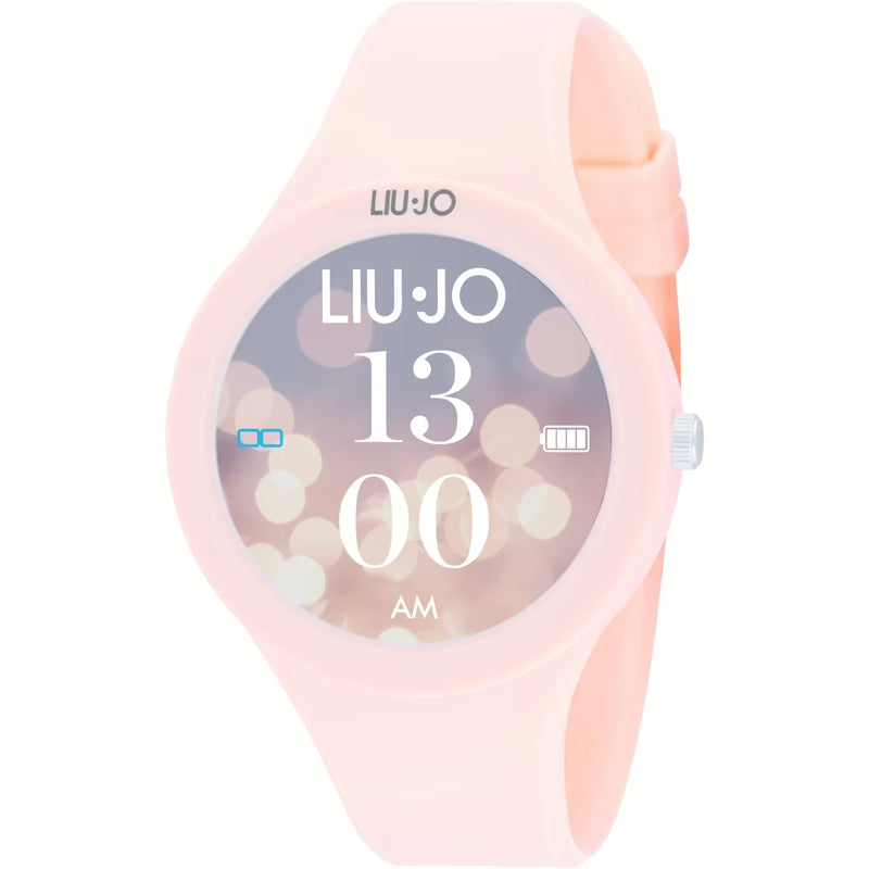 LIU-JO modelis SWLJ126