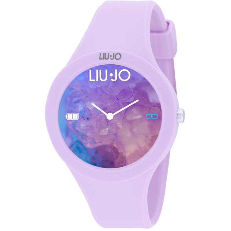 LIU-JO modelis SWLJ128